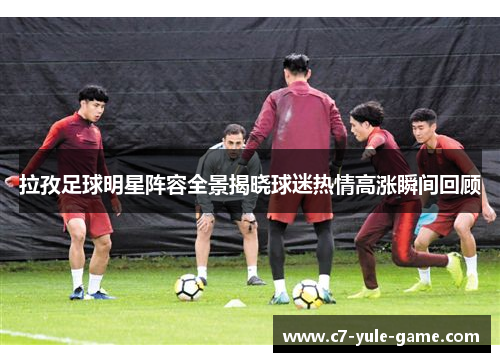 拉孜足球明星阵容全景揭晓球迷热情高涨瞬间回顾